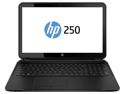 HP 250